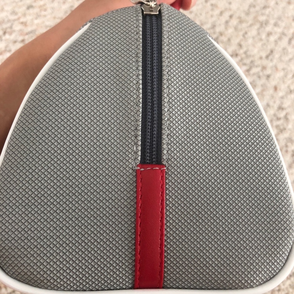 Bags - Picture 2 of 6